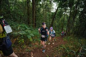 BIB: 
                            <button type="button" onclick="openModal(22471309)" class="btn btn-primary btn-sm float-right btn-popup" data-toggle="modal" data-target=".modal-high-quality">
                        <i class="fas fa-shopping-cart"></i> Add to Cart
                    </button>
                                            <button type="button" onclick="isThisMe(22471309, true)" class="btn btn-success btn-sm float-right btn-popup btn-isme hidden" data-toggle="tooltip" data-placement="bottom" title="นี่คือรูปของคุณใช่ไหม คลิกที่นี่เพื่อเอาเข้าอัลบั้ม">
                        <i class="fas fa-plus"></i> Add to album
                    </button>
                    <button type="button" onclick="isThisMe(22471309, false)" class="btn btn-warning btn-sm float-right btn-popup btn-isnotme hidden">
                        <i class="fas fa-ban"></i> Remove from album
                    </button>